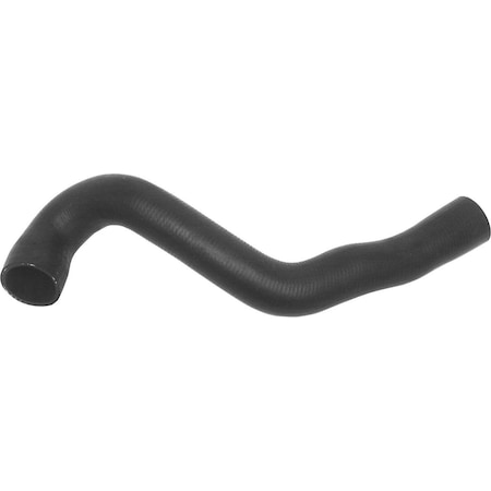 Uro Parts COOLANT HOSE 99610650204